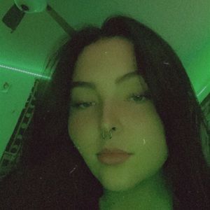 Meet your Posher, Jaimee